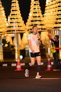 BIB: 
                            <button type="button" onclick="openModal(24482263)" class="btn btn-primary btn-sm float-right btn-popup" data-toggle="modal" data-target=".modal-high-quality">
                        <i class="fas fa-shopping-cart"></i> Add to Cart
                    </button>
                                            <button type="button" onclick="isThisMe(24482263, true)" class="btn btn-success btn-sm float-right btn-popup btn-isme hidden" data-toggle="tooltip" data-placement="bottom" title="นี่คือรูปของคุณใช่ไหม คลิกที่นี่เพื่อเอาเข้าอัลบั้ม">
                        <i class="fas fa-plus"></i> Add to album
                    </button>
                    <button type="button" onclick="isThisMe(24482263, false)" class="btn btn-warning btn-sm float-right btn-popup btn-isnotme hidden">
                        <i class="fas fa-ban"></i> Remove from album
                    </button>